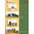 LIBRETTI  CREA CON FRANCESCA - CREA IL TUO PRESEPE