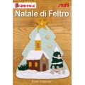 NATALE DI FELTRO - 48 PAGINE