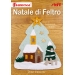 NATALE DI FELTRO - 48 PAGINE