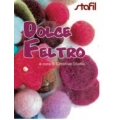 LIBRETTI DOLCE FELTRO