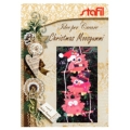 MANUALE MOOSGUMMI CHRISTMAS... - 48 PAGINE