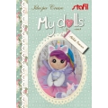 LIBRETTO IDEE PER CREARE - MY DOLLS