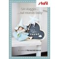 LIBRETTO NONSOLOBIANCO - UN VIAGGIO... NEL MONDO BABY