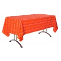TOVAGLIA ORIENTAL STYLE - CM.145 x185