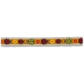 TIROLESE COCCINELLE ART. 424004 - MM/16