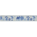 TIROLESE ART. 420970 - MM/25