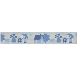 TIROLESE ART. 420970 - MM/25