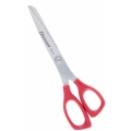 FORBICI TAGLIATUTTO DIAMANT   -  POLLICI  7  -