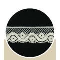 PIZZO VALENCIENNE FRANCESE