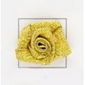 ROSELLINE LUREX MM/14 - CONEZIONE PZ.25