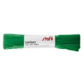 RAFIA OPACA - MAZZETTE 30m - CONFEZIONE x10 MAZZETTE