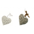 CUORE DI VITICCIO - CM.8 