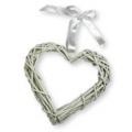 CUORE DI VITICCIO VUOTO - CM.25