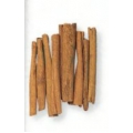 BASTONCINO CANNELLA CM.8 - CONF.1 KG.
