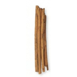 BASTONCINO CANNELLA CM.40 - CONF.1 KG.