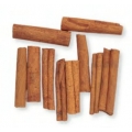 BASTONCINO CANNELLA CM.5 - CONF.1 KG.