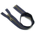 LAMPO DIVISIBILI CATENA  5  OTTONE ANTICO