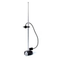 PRYM  SEGNAORLI ALLUMINIO CM.80