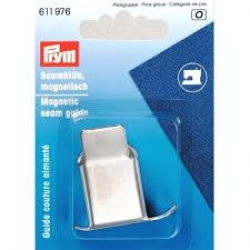 PRYM  GUIDA MAGNETICA X ORLI 