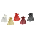 ACCESSORI BOMBONIERE