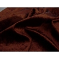 CINIGLIA CM.150 - 100% POLIESTERE