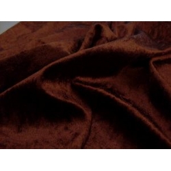 CINIGLIA CM.150 - 100% POLIESTERE