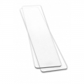 CUTTING PAD x2PZ - 13"