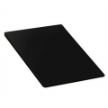 PREMIUM CREASE PAD STANDARD - TAPPETINO PER BIG SHOT