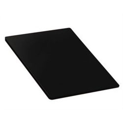 PREMIUM CREASE PAD STANDARD - TAPPETINO PER BIG SHOT