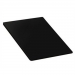 PREMIUM CREASE PAD STANDARD - TAPPETINO PER BIG SHOT