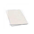 SIZZIX BASI DI TAGLIO BIG SHOT CUTTING PAD 655093
