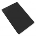  TEXTURZ ACCESSORIO -  IMPRESSIONS PAD -  655120