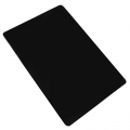  TEXTURZ ACCESSORIO -  SILICONE RUBBER -  655121