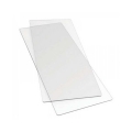 SIZZIX BASI DI TAGLIO BIG SHOT CUTTING PAD 655267