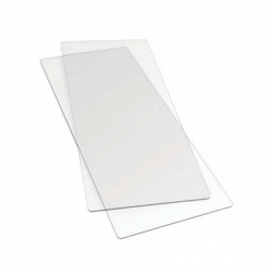 SIZZIX BASI DI TAGLIO BIG SHOT CUTTING PAD 655267