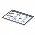 Sizzix Big Shot Pro Accessory - Adapter Pad, Standard 656251
