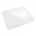 CUTTING PAD BASE BIG SHOT PRO SIZZIX STANDARD RICAMBIO PIANO TAPPETINI 656253