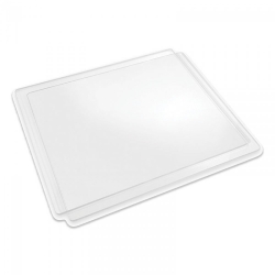 CUTTING PAD BASE BIG SHOT PRO SIZZIX STANDARD RICAMBIO PIANO TAPPETINI 656253