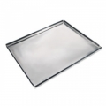 ACCESSORIO SIZZIX BIG SHOT PRO - VASSOIO SCORREVOLE STANDARD SX 656254