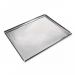 ACCESSORIO SIZZIX BIG SHOT PRO - VASSOIO SCORREVOLE STANDARD SX 656254