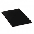 Sizzix Big Shot Plus Accessory - Premium Crease Pad, Standard SX 656494