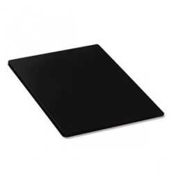 Sizzix Big Shot Plus Accessory - Premium Crease Pad, Standard SX 656494