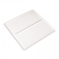 CUTTING PAD DIMENSIONAL - 6" x 6"