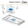 TAPPETINO MAGNETICO PER FRAMELITS E THINLITS - 656499