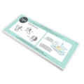 BASE TAPPETINO MAGNETICA - EXTENDED MAGNETIC PLATFORM 656780