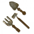 FUSTELLA SIZZIXLITS  SX 658440