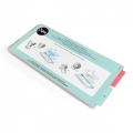 Piattaforma multispessore misura x 658992