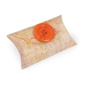FUSTELLA PER FELTRO-CARTONCINO-MOOSGUMMI-TESSUTO  SX-659188