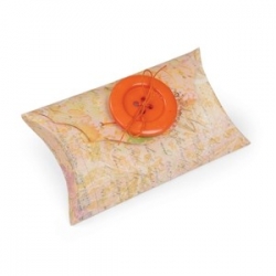 FUSTELLA PER FELTRO-CARTONCINO-MOOSGUMMI-TESSUTO  SX-659188