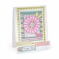 FUSTELLA FRAMELITS - SET 10 FUSTELLE